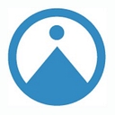 Act Today logo