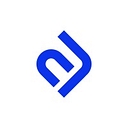 Advanced Call Center Technologies, Llc logo