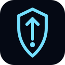 Acttrident logo