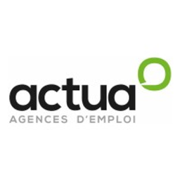 actua.fr