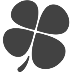 Actual Talent logo