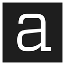 Actual Agency (A Millwright Agency) logo