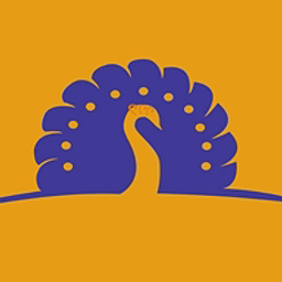 Actual Care Services Ltd logo