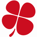 Actual logo