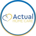 Actual Homecare