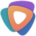 Actual RH logo