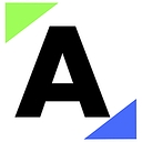 actualicese.com logo