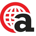 actualidad.es logo