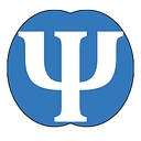 actualidadenpsicologia.com logo