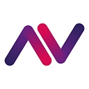 actualidadvalencia.com logo