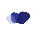 Actualisation Idh logo