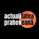 actualitateaprahoveana.ro logo