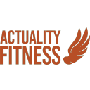Actuality Fitness
