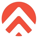 Actuality Media logo