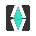 Actuality Vr logo