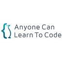 Actualize Coding Bootcamp & Apprenticeship logo