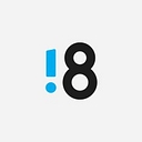 Favicon of Actualize8