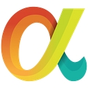 Favicon of Actualize Marketing