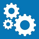 Favicon of Actualize Software, LLC