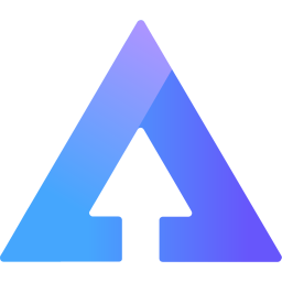 ActualSales Group logo