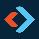 Actualtech Media logo