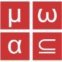 Actuarial Club, Uw Madison logo