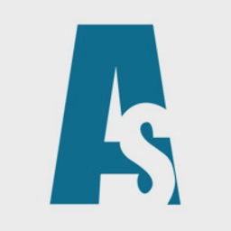 Global Actuarial Services Limited logo