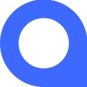 Actuaries Institute Australia logo