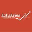 Actuaries Unlimited, Inc. logo