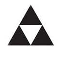 American Academy Of Actuaries logo