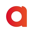 Actuate logo