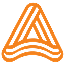 Actuate logo