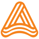 Actuate logo