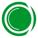 Actuate Accounting logo