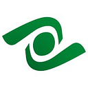 ACTUATECH