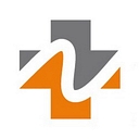 Actuated Medical, Inc. logo