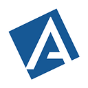 Actuate Innovation Inc logo