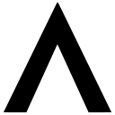 Actuate Ip logo