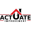Actuate Improvement logo