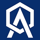 ACTU - Actuate Therapeutics