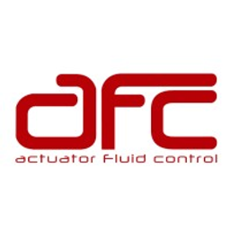 AFC