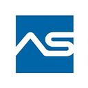 Actuator Solutions GmbH