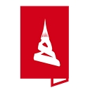 actucameroun.com logo
