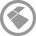 Actuent Web Consulting logo