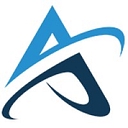 Actum Processing, Llc logo