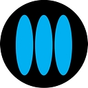 actunautique.com icon