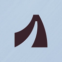 Acture Germany logo
