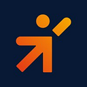 Acture Germany GmbH logo