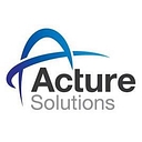Acture Solutions Inc