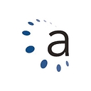 Acturis Limited